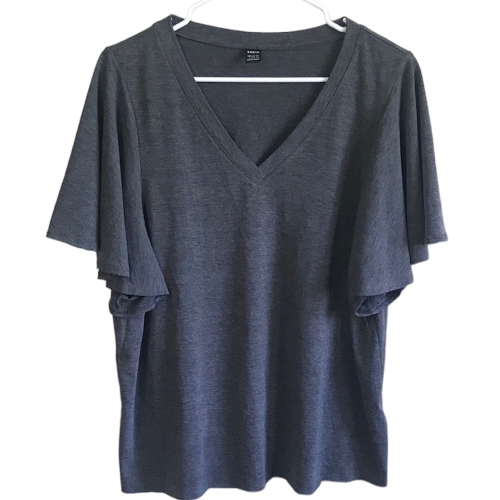 Shein Top